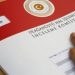 OHAL Komisyonu’ndan skandal ret kararı!