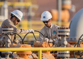 OPEC+ petrol arzı için toplanıyor: Üretim artırılmazsa petrol fiyatları rekor seviyeleri görebilir