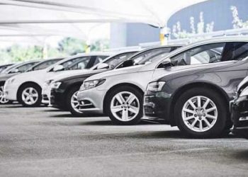 OYDER Başkanı Mersin: BDDK kararıyla otomotiv pazarı ivme kazanacak