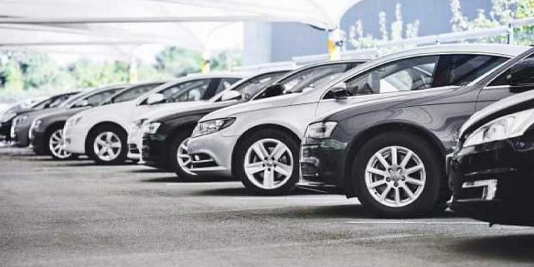 OYDER Başkanı Mersin: BDDK kararıyla otomotiv pazarı ivme kazanacak