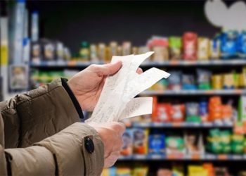 Ocak ayında üretici ile market arasındaki fiyat farkı 4,5 kata yaklaştı