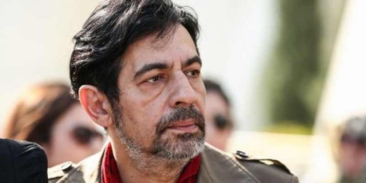 Okan Bayülgen şoförünün açtığı davayı kaybetti