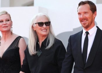 Oscar 2022: En çok dalda aday gösterilen filmler hangileri?