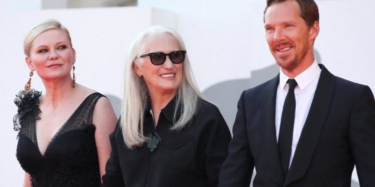 Oscar 2022: En çok dalda aday gösterilen filmler hangileri?