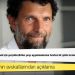 Osman Kavala: Tutukluluğumu devam ettirmek için gerçekleştirilen yargı uygulamalarının tarafsız bir gözle incelenmesini önemli buluyorum