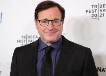 Otel odasında ölü bulunan komedyen Saget'in ölüm nedeni belli oldu