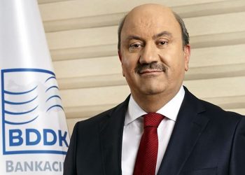 Otomobil kredilerinde ‘TOGG’ ayarı