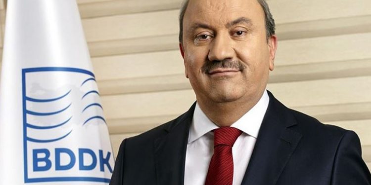 Otomobil kredilerinde ‘TOGG’ ayarı