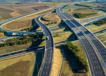 Otoyolda geçiş sayısı hedefine ulaşılmadı, milyarlarca dolarlık ödeme yapılacak