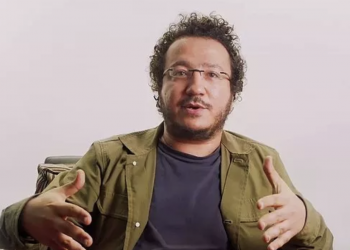 Oytun Erbaş’ın dedesi terzi, dedesinin babası veteriner çıktı: Tartışmaya ‘Ödemişli Efeler’ de katıldı