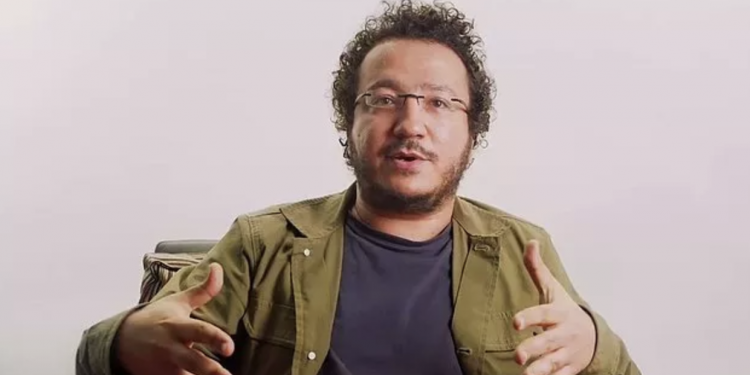 Oytun Erbaş’ın dedesi terzi, dedesinin babası veteriner çıktı: Tartışmaya ‘Ödemişli Efeler’ de katıldı