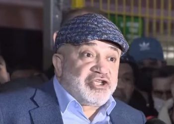 PFDK’dan Murat Sancak’a ağır ceza!