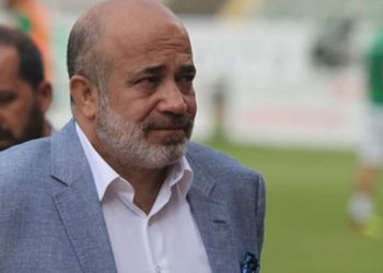 PFDK’nın ceza verdiği Sancak tepkili: Haklılığımı doğruluyor