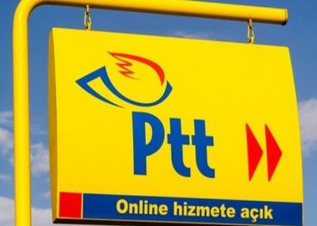 PTT'deki milyonlarca dolarlık kayıp yargıya taşındı