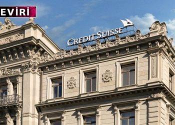 Panama ve Paradise belgelerinden sonra İsviçre banka skandalı geliyor