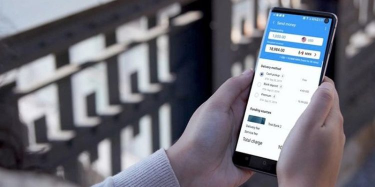 Para transferinde 2 bin lira olan limit, 5 bin liraya yükseltildi