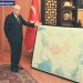 Parti tüzüğüne göre, Bahçeli’yi MHP’den ihraç ederler mi?