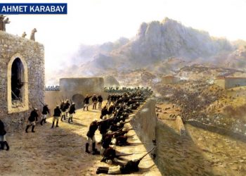 Payitaht Abdülhamid’de göremeyeceğiniz Ayastefanos ayrıntıları