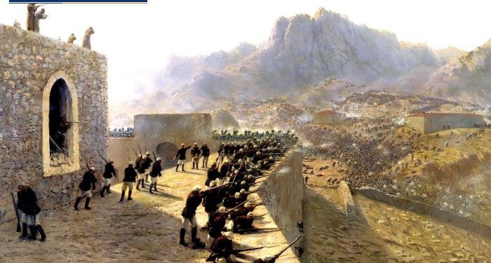 Payitaht Abdülhamid’de göremeyeceğiniz Ayastefanos ayrıntıları