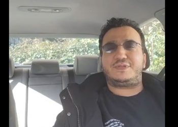 'Pazarcının oğluyum' diyen Oytun Erbaş'ın babası bankacı çıktı