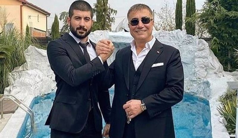 Peker ailesinden aylar sonra ilk paylaşım