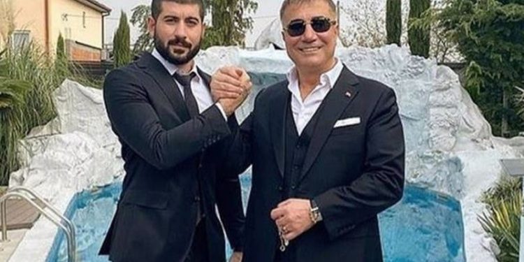 Peker ailesinden aylar sonra ilk paylaşım
