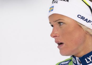 Pekin Kış Olimpiyatları: Sporcular etkinlik koşullarından şikayetçi