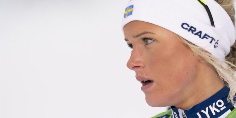 Pekin Kış Olimpiyatları: Sporcular etkinlik koşullarından şikayetçi