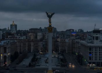 Pentagon: Rusya ordusu Kiev'e ilerliyor; amaçlarının hükümeti devirmek olduğuna inanıyoruz