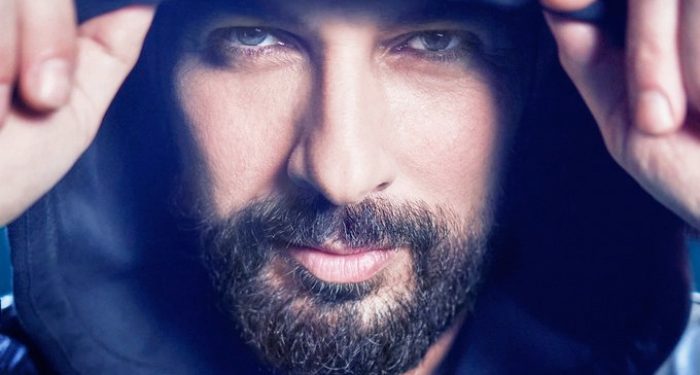 Pir Sultan Abdal’dan Tarkan’a uzanan sanatçı ruhu