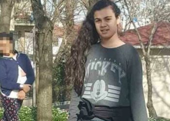 Polis kurşunuyla ölen Yağmur’un annesi: Bir tek saçı kaldı elimde