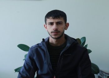 Polisin ajanlaştırma baskısı ses kaydında