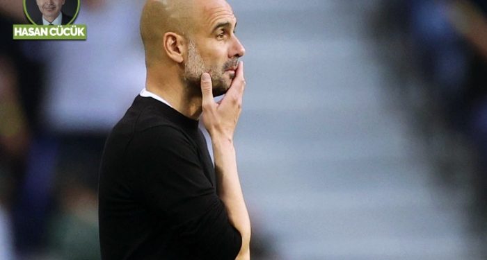 Premier Lig de ‘Çiftçi Ligi’ olma yolunda