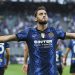 Premier Lig devi, Hakan Çalhanoğlu'nu istiyor