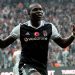 Premier Lig ekipleri, Vincent Aboubakar'ın peşinde