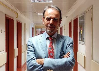 Prof. Dr. Ceyhan: Umarım Bilim Kurulu maske uygulamasını kaldırmaz