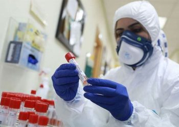 Prof. Dr. Kendirli: Omicron döneminde çocuk vakalar, yüzde 100 arttı