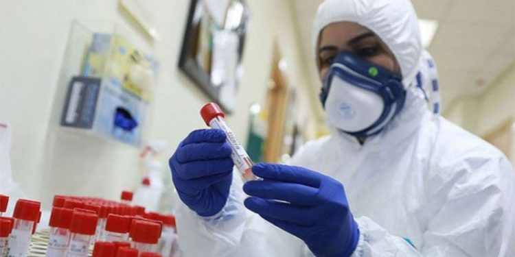 Prof. Dr. Kendirli: Omicron döneminde çocuk vakalar, yüzde 100 arttı