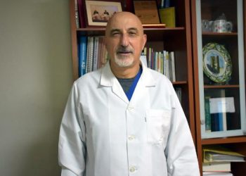 Prof. Dr. Kurugöl'den Omicron uyarısı: 2 yaş altı çocuklarda ağır seyrediyor; menenjit ve böbrek yetmezliğine yol açtığı gördük