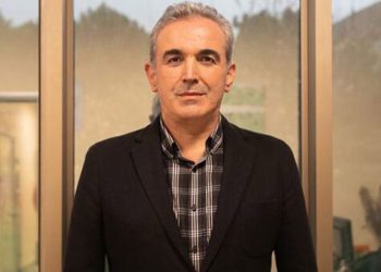 Prof. Dr. Veysel Ulusoy: Artık akaryakıt zamları 1-1,5 lira şeklinde olacak