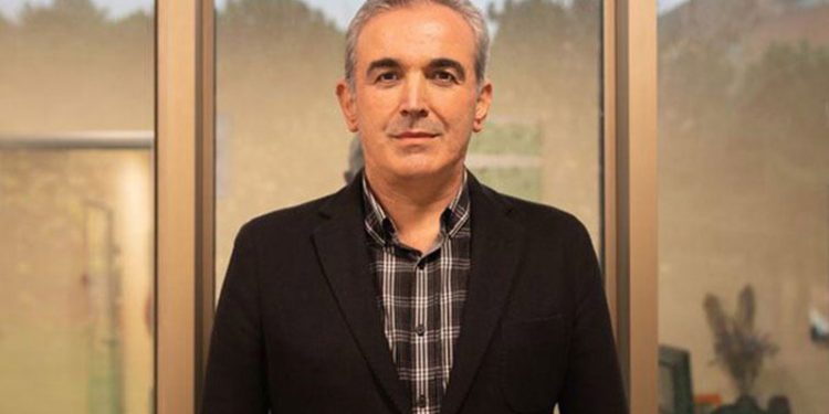 Prof. Dr. Veysel Ulusoy: Artık akaryakıt zamları 1-1,5 lira şeklinde olacak