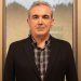 Prof. Dr. Veysel Ulusoy: Artık akaryakıt zamları 1-1,5 lira şeklinde olacak