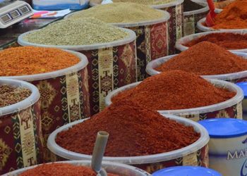 Pul biberdeki akılalmaz hile ortaya çıktı