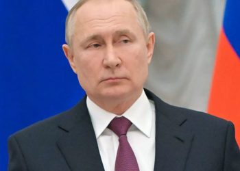 Putin: Belarus’ta gerçekleştirdiğimiz tatbikatlar kimse için bir tehdit oluşturmuyor