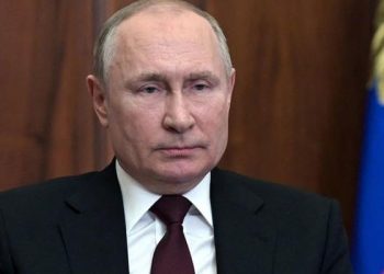 Putin: Rusya'nın çıkarları müzakereye açık değil