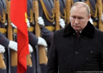 Putin'in Ukrayna'yı işgal gerekçeleri ne kadar doğru?
