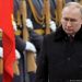 Putin'in Ukrayna'yı işgal gerekçeleri ne kadar doğru?