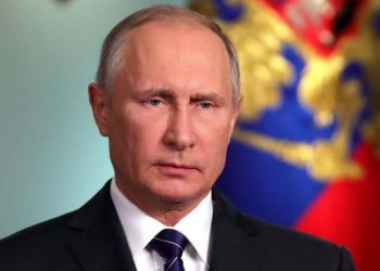 Putin’den ‘yedek asker’ kararı