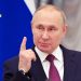 Putin’in gücü Batı’nın eylemsizliğinden geliyor!