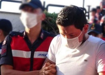 Pınar Gültekin cinayetinde Muğla’da yarın yapılacak 10’uncu duruşmada karar çıkması bekleniyor